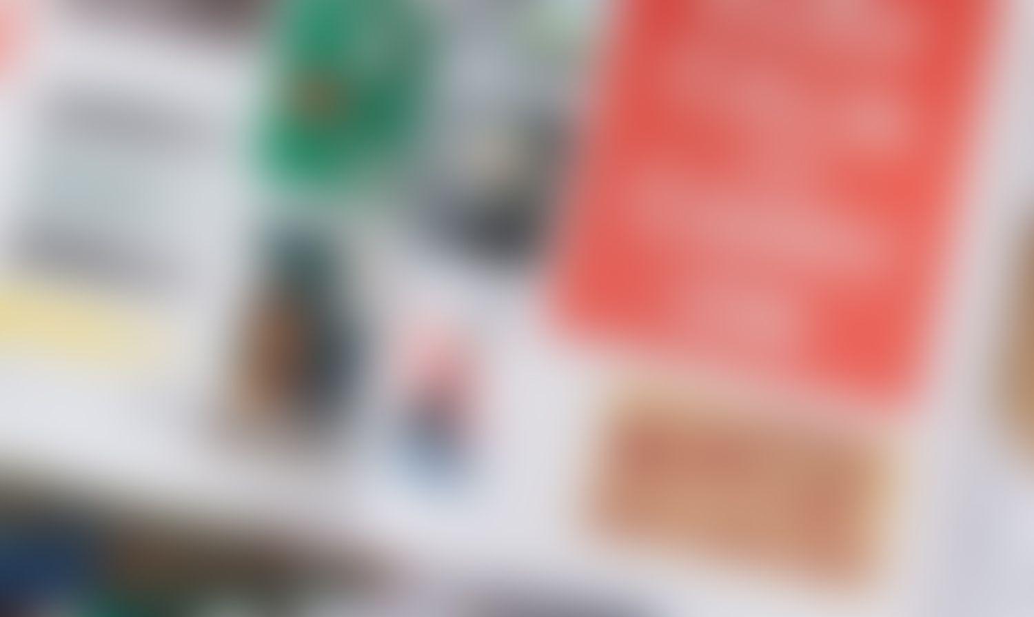 Idempotency Keys: The Cheapest Insurance in Money-Movement APIs